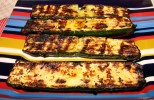 grilled-parmesan-zucchini-recipe-foodcom image