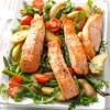 45-salmon-recipes-to-make-for-dinner-taste-of-home image