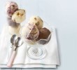 real-vanilla-ice-cream-recipe-bbc-good-food image
