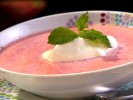 disney-worlds-strawberry-soup-recipe-foodcom image