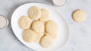 grandmas-soft-sugar-cookies-recipe-foodcom image
