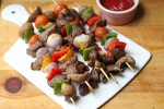 sirloin-steak-kabobs-recipe-foodcom image