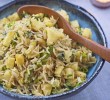 pineapple-rice-recipe-bbc-good-food image