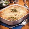 seafood-lasagna-alfredo-recipe-how-to-make-it-taste image