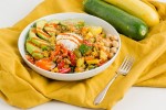 calabacitas-recipe-a-flavorful-mexican-zucchini-dish image