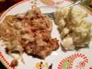 crock-pot-chicken-and-stuffing-recipe-foodcom image