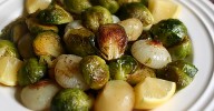 chef-johns-roasted-brussels-sprouts-allrecipes image