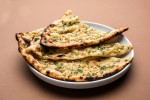 how-to-make-naan-bread-quick-and-easy-homemade image