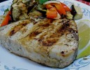 grilled-swordfish-steaks-recipe-foodcom image