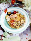 seafood-paella-seafood-recipes-jamie-magazine image