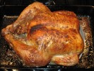 perfect-roasted-chicken-recipe-foodcom image
