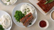 meatloaf-recipe-foodcom image