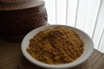 homemade-curry-powder-recipe-foodcom image