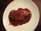 bordelaise-sauce-recipe-foodcom image