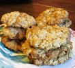 famous-oatmeal-cookies-recipe-foodcom image