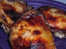 balsamic-roasted-chicken-thighs-recipe-foodcom image