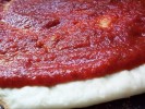 ultimate-pizza-sauce-recipe-foodcom image