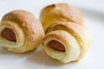 pigs-in-a-blanket-from-scratch-recipe-foodcom image