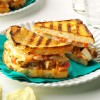 chicken-caramelized-onion-grilled-cheese-taste-of image