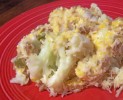 cauliflower-casserole-recipe-foodcom image