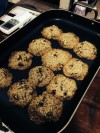 flourless-chewy-oatmeal-cookies-recipe-foodcom image