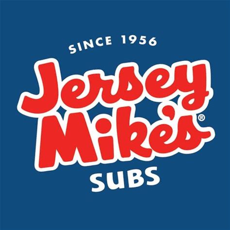 jersey-mikes-subs-home-facebook image