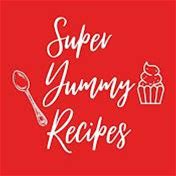 super-yummy-recipes-youtube image