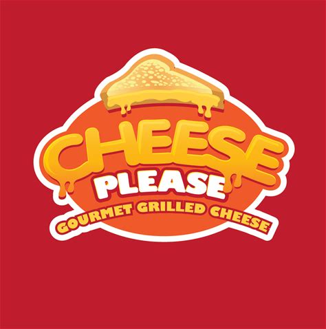 cheese-please-fredericton-nb-facebook image