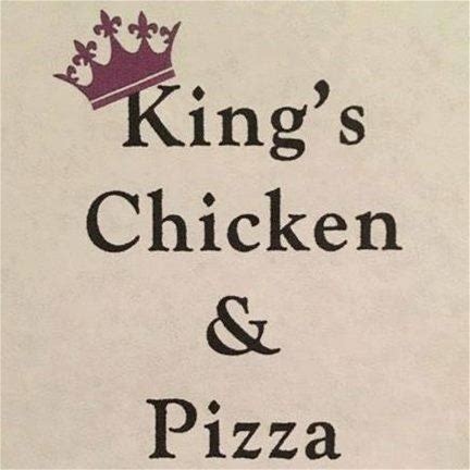 kings-chicken-pizza-rosthern-sk image