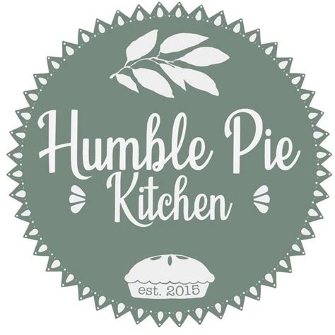 humble-pie-barnoldswick-facebook image