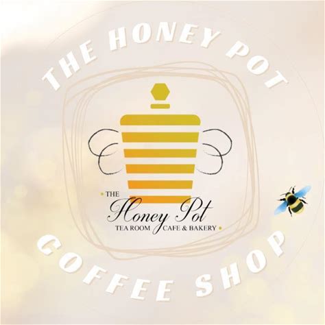 the-honeypot-coffee-shop-at-toons-home-facebook image