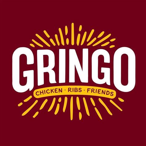 gringo-chicken-ribs-friends-philippines-home image