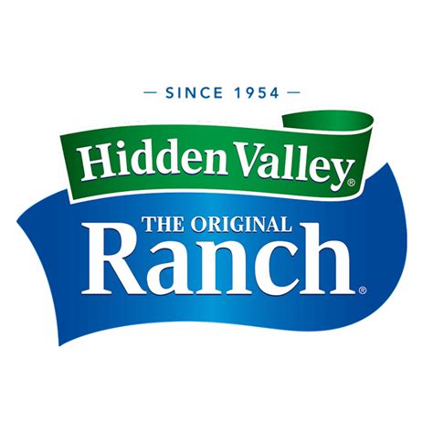 hidden-valley-ranch-home-facebook image