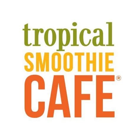tropical-smoothie-cafe-home image