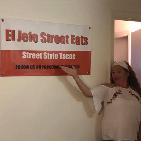 el-jefe-street-eats-warrenton-va-facebook image