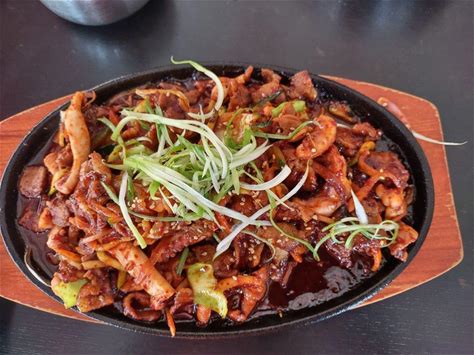 korean-kitchen-521-photos-280-reviews-yelp image