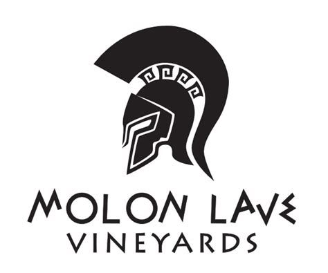 molon-lave-vineyards-warrenton-va-facebook image