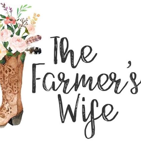 the-farmers-wife-cafe-brooksville-fl-facebook image