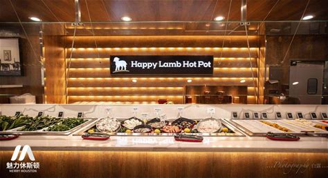 happy-lamb-hot-pot-959-photos-817-reviews image