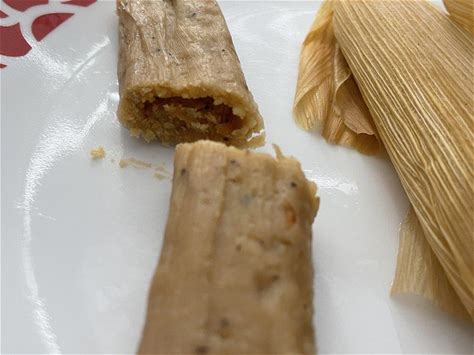 hot-tamales-67-photos-104-reviews image