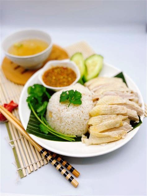 aroy-mak-thai-food-53-photos-44-reviews-yelp image