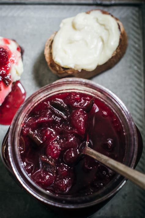 jalapeno-cranberry-jam-recipe-little-figgy-food image