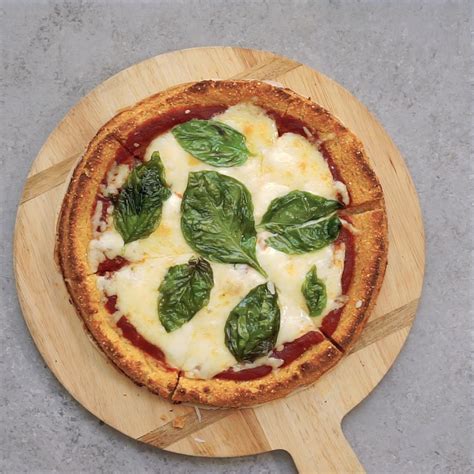 cauliflower-pizza-crust-recipe-by-tasty image