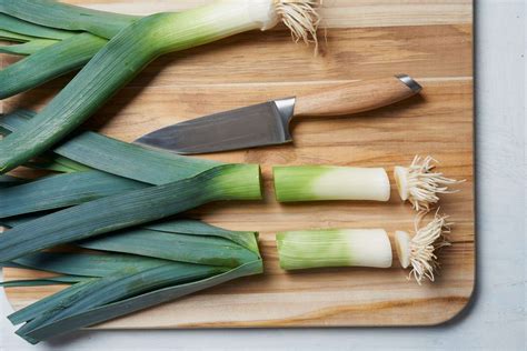 what-are-leeks-and-how-do-you-cook-with image