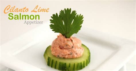 10-best-cold-salmon-appetizer-recipes-yummly image
