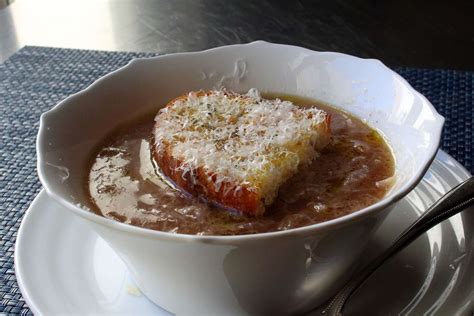 carabaccia-tuscan-onion-soup-allrecipes image