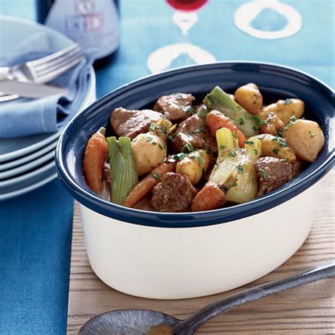 lamb-stew-with-root-vegetables-recipe-jim-clendenen image