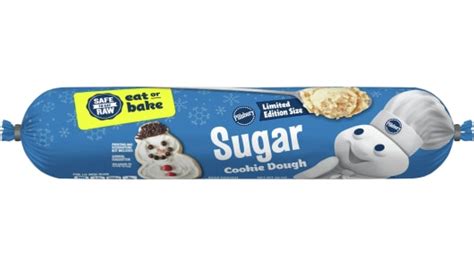 pillsbury-sugar-refrigerated-cookie-dough-pillsburycom image