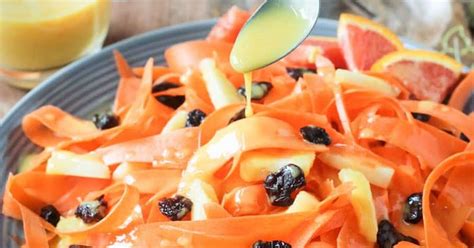 10-best-carrot-pineapple-salad-recipes-yummly image