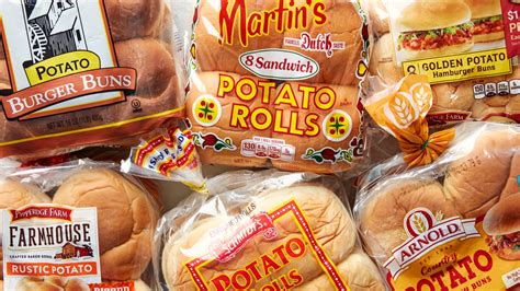 the-best-hamburger-buns-you-can-buy-in-the-store image